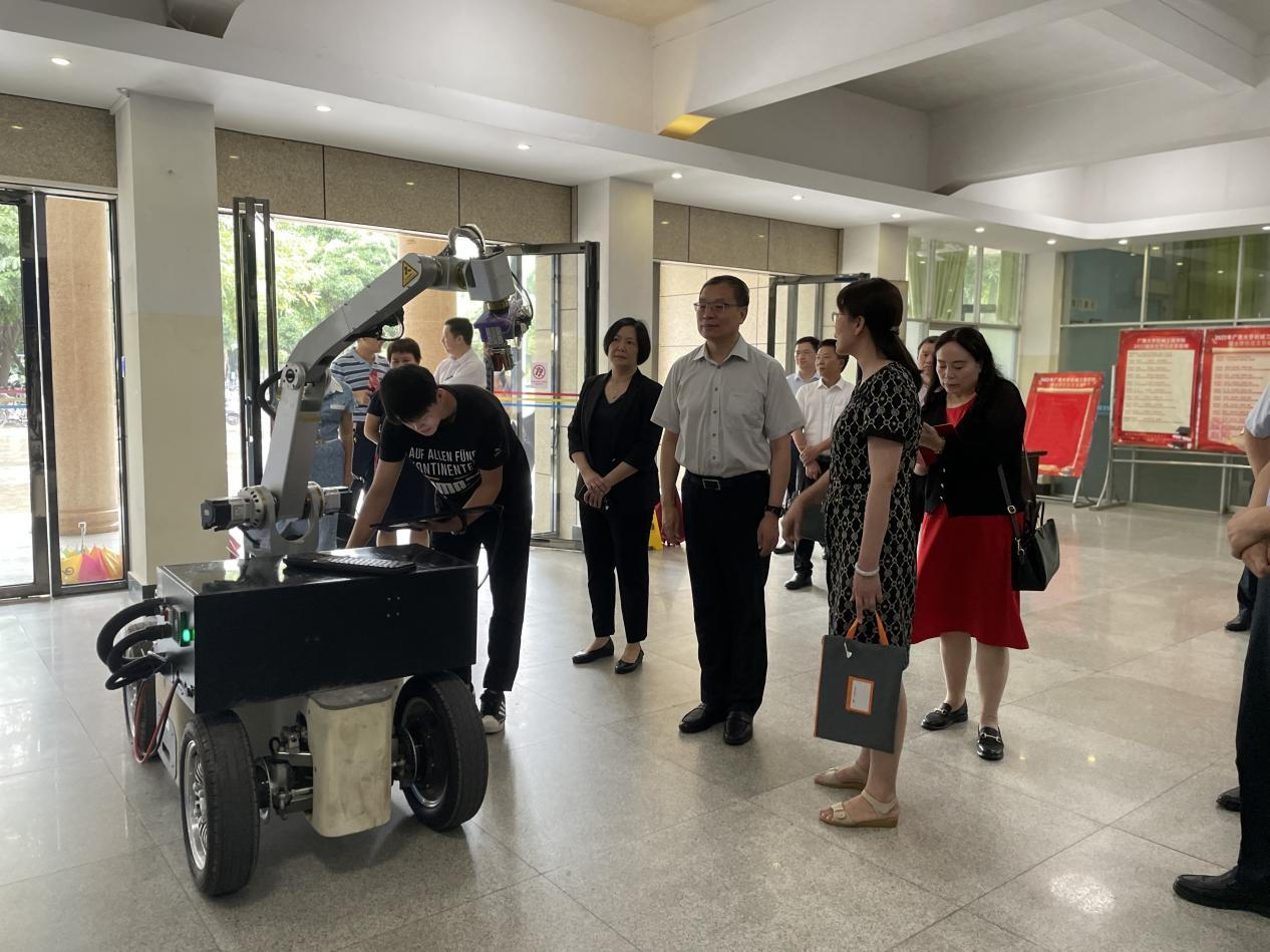 538f0019208b1c7a3ae740758d01846 538f0019208b1c7a3ae740758d01846