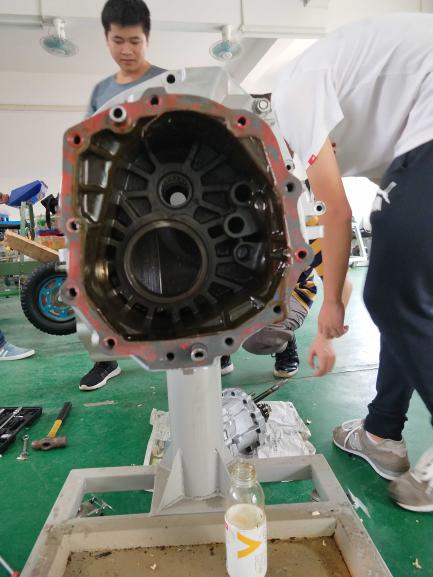 QQ图片20200324153013 QQ图片20200324153013