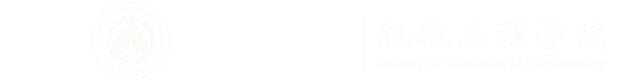 pg游戏电子模拟器